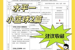 青少年篮球训练应注意什么