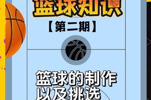 如何利用科技工具优化篮球训练路径:从数据分析到个性化定制